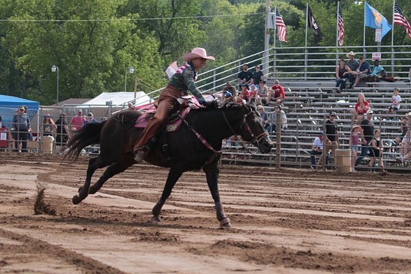 Manawa WI 2026_0808 - Manawa WI_2026 - rodeoflicks.com