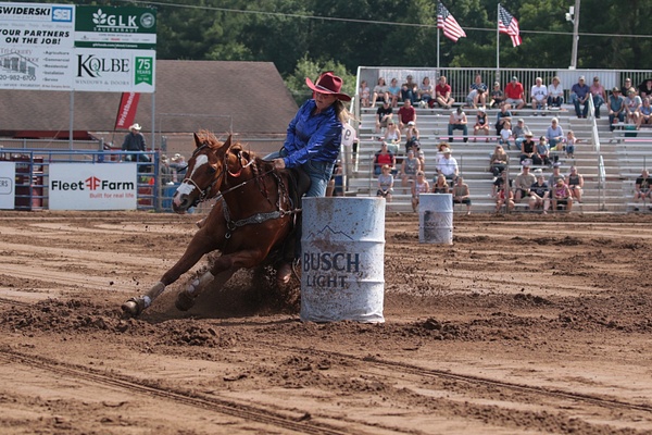Manawa WI 2026_0810 - Manawa WI_2026 - rodeoflicks.com