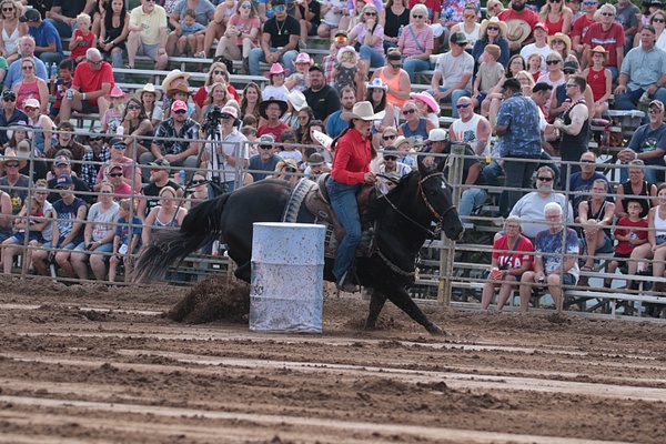 Manawa WI 2026_0812 - Manawa WI_2026 - rodeoflicks.com