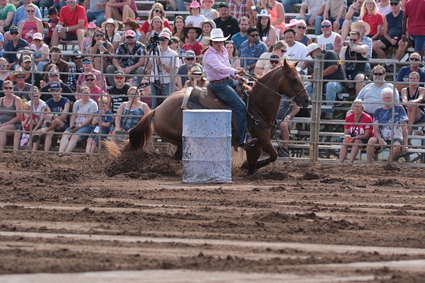 Manawa WI 2026_0815 - Manawa WI_2026 - rodeoflicks.com