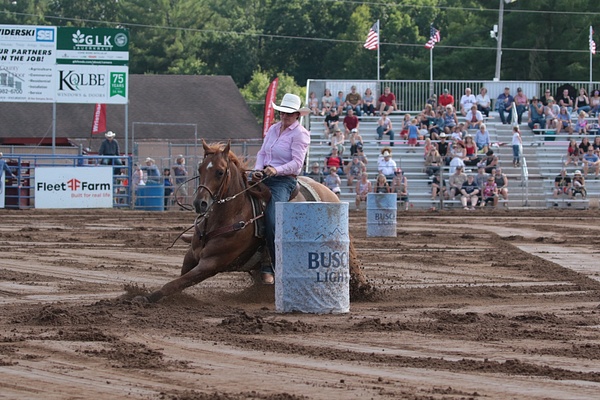 Manawa WI 2026_0816 - Manawa WI_2026 - rodeoflicks.com
