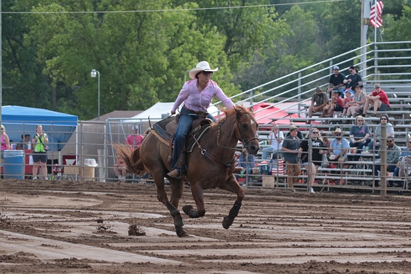 Manawa WI 2026_0817 - Manawa WI_2026 - rodeoflicks.com