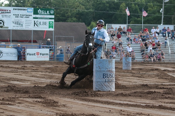Manawa WI 2026_0818 - Manawa WI_2026 - rodeoflicks.com