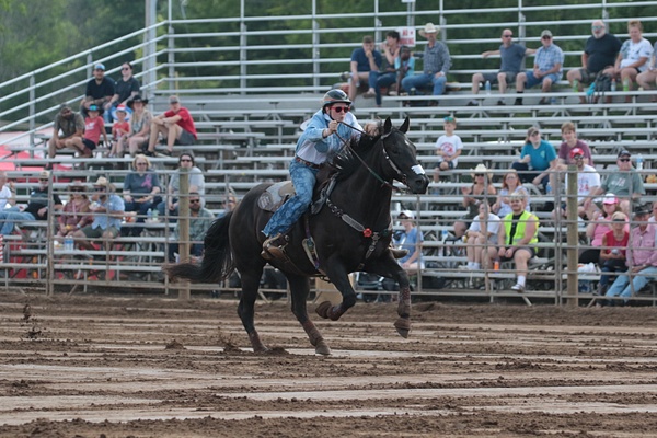 Manawa WI 2026_0820 - Manawa WI_2026 - rodeoflicks.com