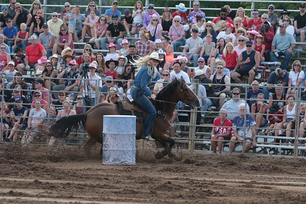 Manawa WI 2026_0821 - Manawa WI_2026 - rodeoflicks.com