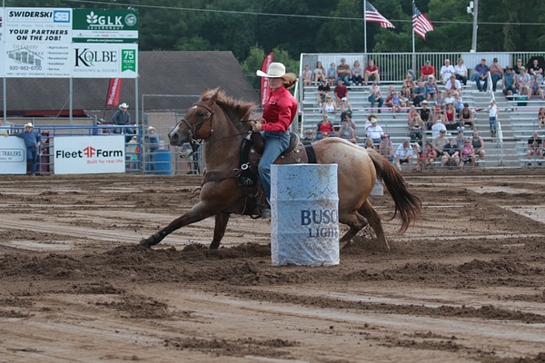 Manawa WI 2026_0825 - Manawa WI_2026 - rodeoflicks.com