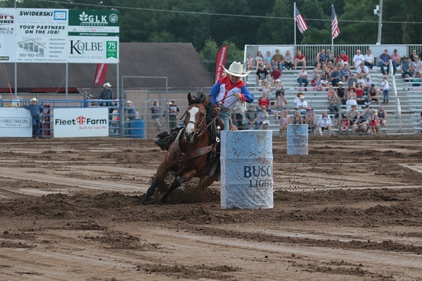 Manawa WI 2026_0829 - Manawa WI_2026 - rodeoflicks.com