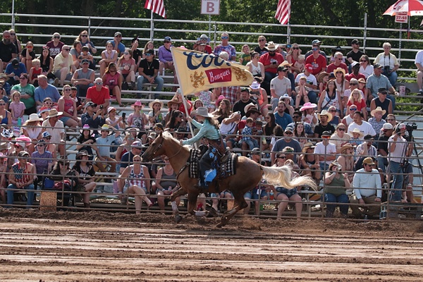 Manawa WI 2026_0843 - Manawa WI_2026 - rodeoflicks.com