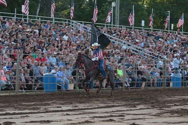 Manawa WI 2026_0868 - Manawa WI_2026 - rodeoflicks.com