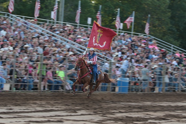 Manawa WI 2026_0867 - Manawa WI_2026 - rodeoflicks.com