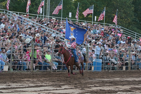 Manawa WI 2026_0865 - Manawa WI_2026 - rodeoflicks.com
