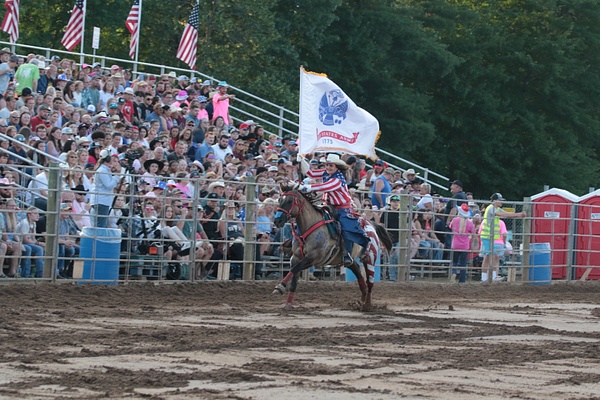 Manawa WI 2026_0863 - Manawa WI_2026 - rodeoflicks.com