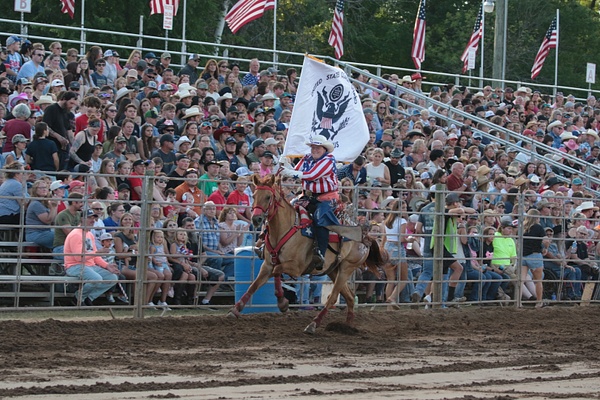 Manawa WI 2026_0866 - Manawa WI_2026 - rodeoflicks.com