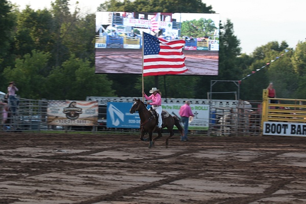 Manawa WI 2026_0871 - Manawa WI_2026 - rodeoflicks.com