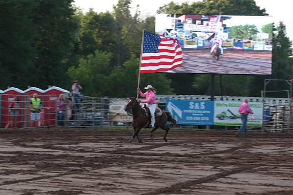 Manawa WI 2026_0872 - Manawa WI_2026 - rodeoflicks.com