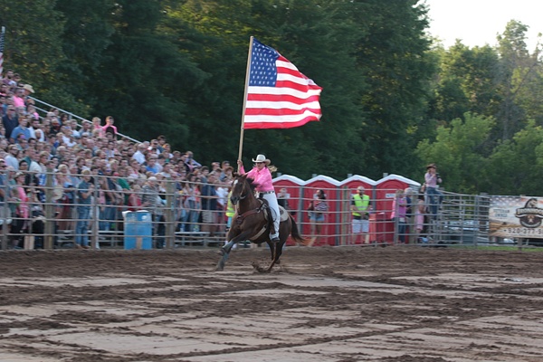 Manawa WI 2026_0873 - Manawa WI_2026 - rodeoflicks.com