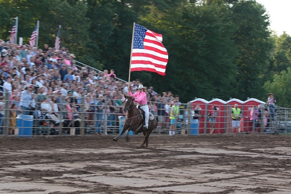 Manawa WI 2026_0874 - Manawa WI_2026 - rodeoflicks.com