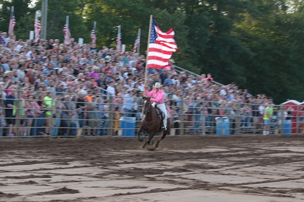 Manawa WI 2026_0875 - Manawa WI_2026 - rodeoflicks.com