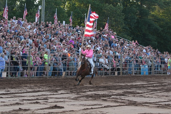 Manawa WI 2026_0876 - Manawa WI_2026 - rodeoflicks.com