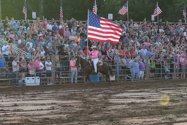 Manawa WI 2026_0878 - Manawa WI_2026 - rodeoflicks.com