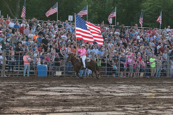 Manawa WI 2026_0883 - Manawa WI_2026 - rodeoflicks.com