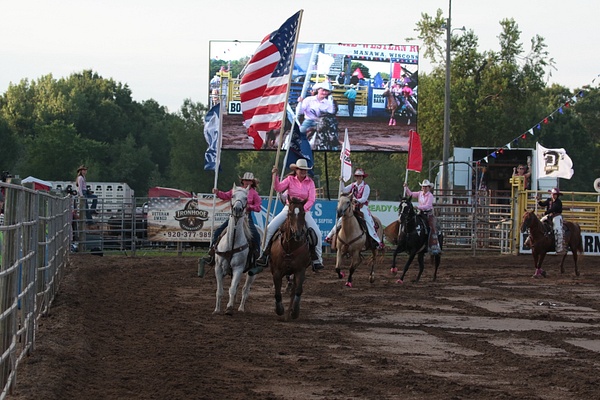 Manawa WI 2026_0884 - Manawa WI_2026 - rodeoflicks.com