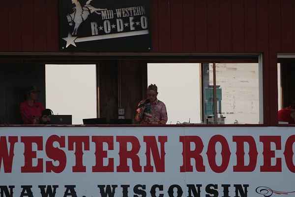 Manawa WI 2026_0888 - Manawa WI_2026 - rodeoflicks.com