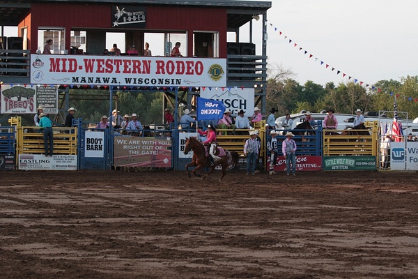 Manawa WI 2026_0889 - Manawa WI_2026 - rodeoflicks.com