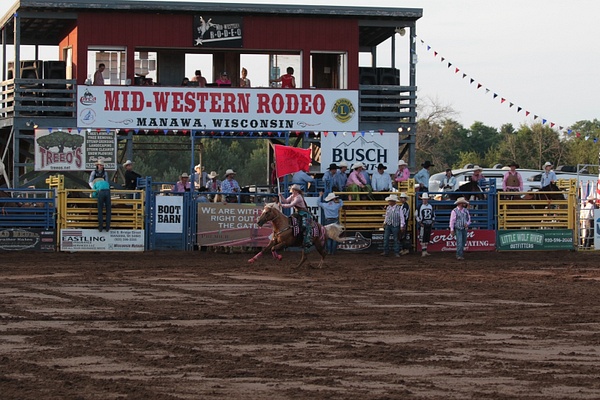 Manawa WI 2026_0890 - Manawa WI_2026 - rodeoflicks.com