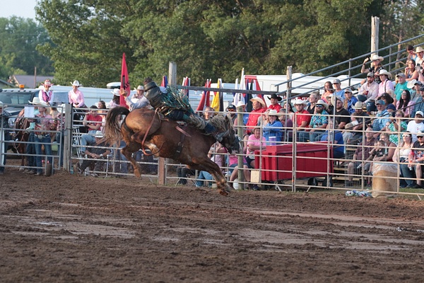 Manawa WI 2026_0910 - Manawa WI_2026 - rodeoflicks.com