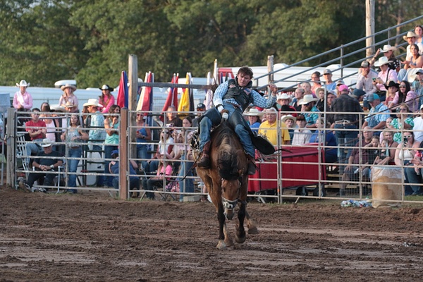 Manawa WI 2026_0921 - Manawa WI_2026 - rodeoflicks.com