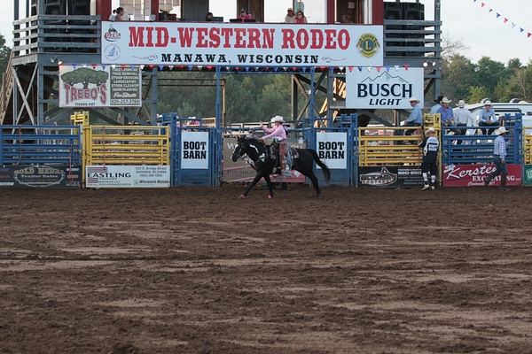 Manawa WI 2026_0922 - Manawa WI_2026 - rodeoflicks.com