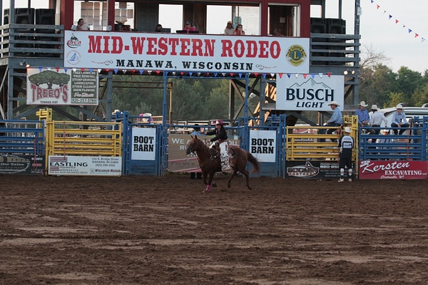 Manawa WI 2026_0923 - Manawa WI_2026 - rodeoflicks.com