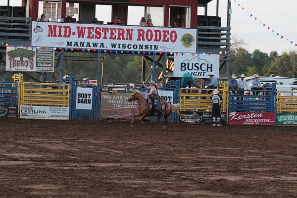 Manawa WI 2026_0925 - Manawa WI_2026 - rodeoflicks.com
