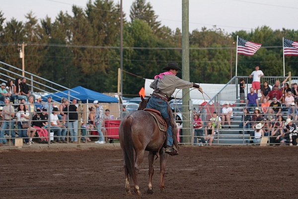 Manawa WI 2026_0939 - Manawa WI_2026 - rodeoflicks.com