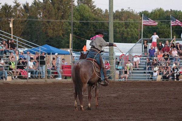 Manawa WI 2026_0940 - Manawa WI_2026 - rodeoflicks.com