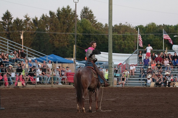 Manawa WI 2026_0941 - Manawa WI_2026 - rodeoflicks.com