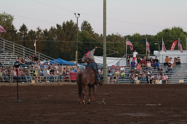 Manawa WI 2026_0943 - Manawa WI_2026 - rodeoflicks.com