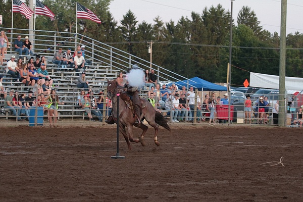 Manawa WI 2026_0946 - Manawa WI_2026 - rodeoflicks.com