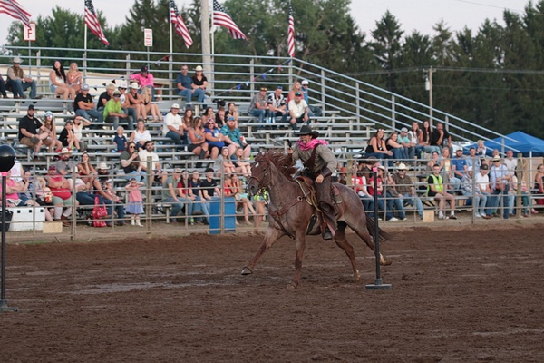 Manawa WI 2026_0949 - Manawa WI_2026 - rodeoflicks.com