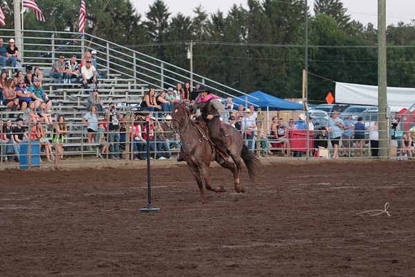 Manawa WI 2026_0948 - Manawa WI_2026 - rodeoflicks.com