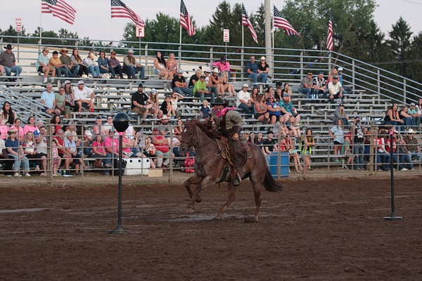 Manawa WI 2026_0950 - Manawa WI_2026 - rodeoflicks.com