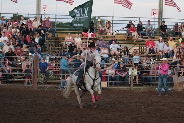 Manawa WI 2026_0954 - Manawa WI_2026 - rodeoflicks.com