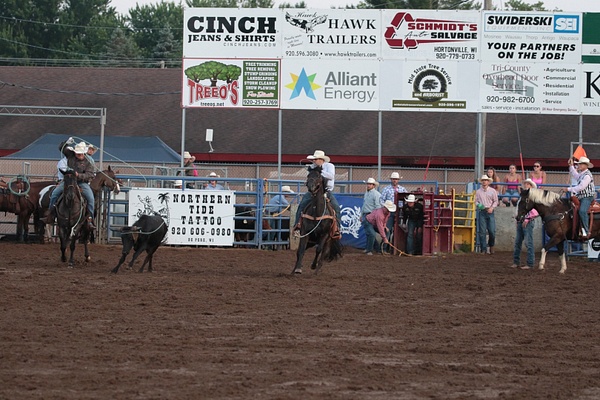 Manawa WI 2026_0957 - Manawa WI_2026 - rodeoflicks.com