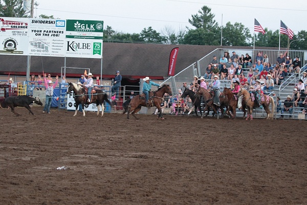 Manawa WI 2026_0959 - Manawa WI_2026 - rodeoflicks.com