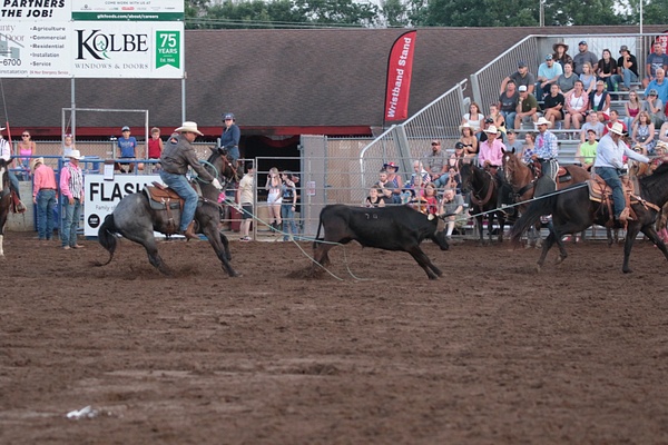 Manawa WI 2026_0958 - Manawa WI_2026 - rodeoflicks.com