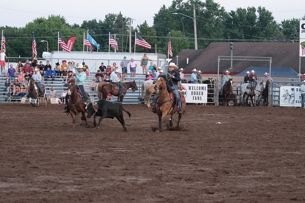 Manawa WI 2026_0960 - Manawa WI_2026 - rodeoflicks.com