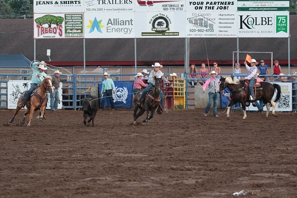 Manawa WI 2026_0965 - Manawa WI_2026 - rodeoflicks.com