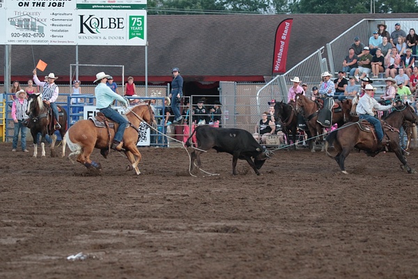 Manawa WI 2026_0966 - Manawa WI_2026 - rodeoflicks.com