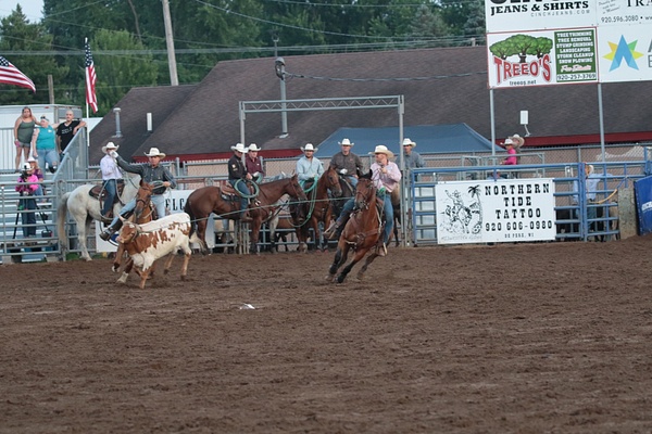 Manawa WI 2026_0969 - Manawa WI_2026 - rodeoflicks.com